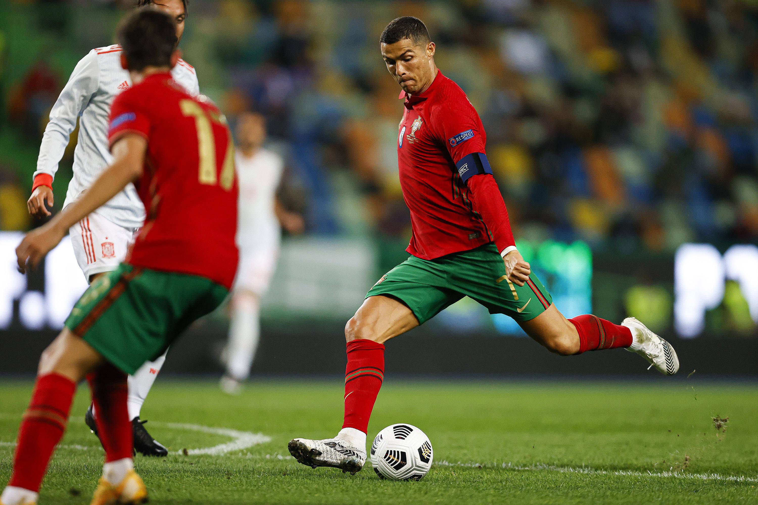 但巴列卡诺