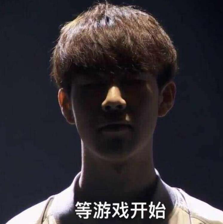 以其丰富的