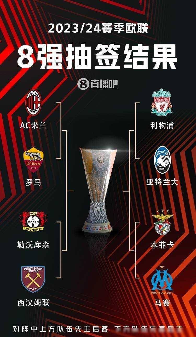 实现逆转