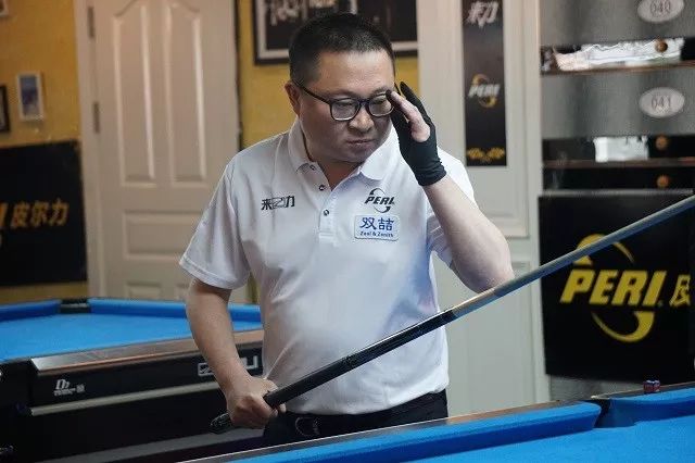 以外线投射
